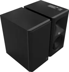 Klipsch The Fives II Heritage Aktif Hoparlör