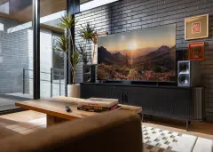 Klipsch The Fives II Heritage Aktif Hoparlör