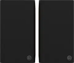 Klipsch The Fives II Heritage Aktif Hoparlör Ceviz