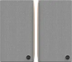 Klipsch The Fives II Heritage Aktif Hoparlör Açık Meşe