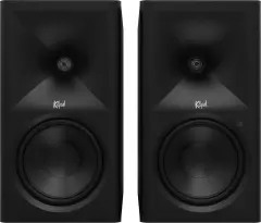 Klipsch The Sevens II Heritage Aktif Hoparlör
