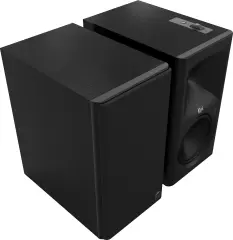 Klipsch The Sevens II Heritage Aktif Hoparlör