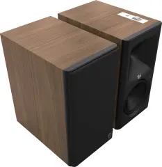 Klipsch The Sevens II Heritage Aktif Hoparlör