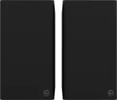 Klipsch The Sevens II Heritage Aktif Hoparlör Siyah