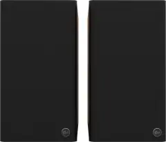 Klipsch The Sevens II Heritage Aktif Hoparlör Ceviz