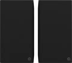 Klipsch The Nines II Heritage Aktif Hoparlör