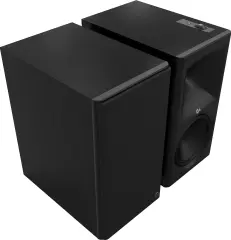 Klipsch The Nines II Heritage Aktif Hoparlör