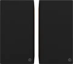 Klipsch The Nines II Heritage Aktif Hoparlör Ceviz