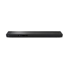 Yamaha True X Surround 90A Soundbar