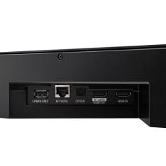 Yamaha True X Surround 90A Soundbar