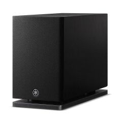 Yamaha True X Surround 90A Soundbar