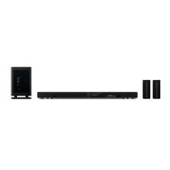 Yamaha True X Surround 90A Soundbar
