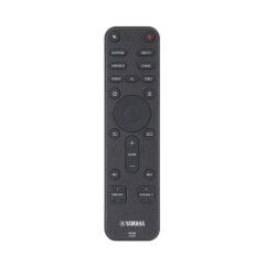 Yamaha True X Surround 90A Soundbar