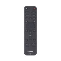 Yamaha True X Surround 90A Soundbar