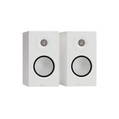 Monitor Audio Silver 50 8G Raf Tipi Hoparlör