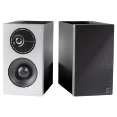 Definitive Technology Demand D7 Raf Tipi Hoparlör Black
