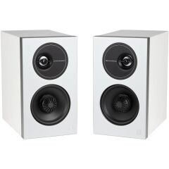 Definitive Technology Demand D7 Raf Tipi Hoparlör White