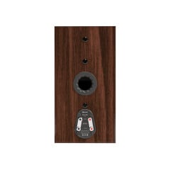 Monitor Audio Silver 100 8G Raf Tipi Hoparlör