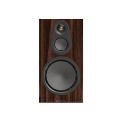 Monitor Audio Silver 100 8G Raf Tipi Hoparlör