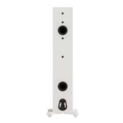 Monitor Audio Silver 300 8G Kule Tipi Hoparlör