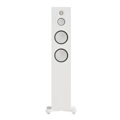 Monitor Audio Silver 300 8G Kule Tipi Hoparlör