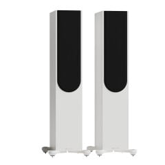 Monitor Audio Silver 300 8G Kule Tipi Hoparlör