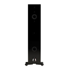Monitor Audio Silver 500 8G Kule Tipi Hoparlör