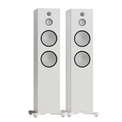 Monitor Audio Silver 500 8G Kule Tipi Hoparlör