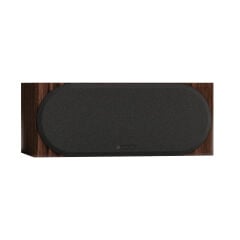 Monitor Audio Silver Centre 8G Center Hoparlör