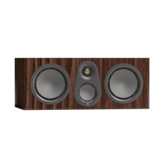 Monitor Audio Silver Centre 8G Center Hoparlör