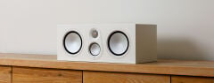 Monitor Audio Silver Centre 8G Center Hoparlör