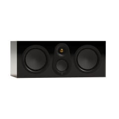 Monitor Audio Silver Centre 8G Center Hoparlör High Gloss Black