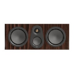 Monitor Audio Silver Centre 8G Center Hoparlör European Walnut