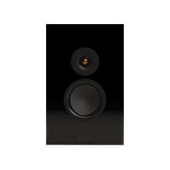 Monitor Audio Silver On-Wall 8G Surround Hoparlör