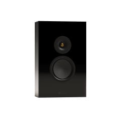 Monitor Audio Silver On-Wall 8G Surround Hoparlör