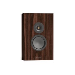 Monitor Audio Silver On-Wall 8G Surround Hoparlör European Walnut