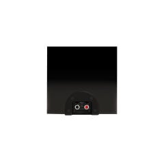 Monitor Audio Silver AMS 8G Atmos Hoparlör High Gloss Black