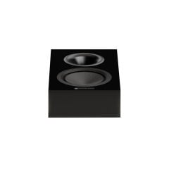 Monitor Audio Silver AMS 8G Atmos Hoparlör High Gloss Black