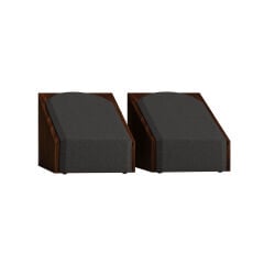 Monitor Audio Silver AMS 8G Atmos Hoparlör European Walnut