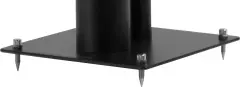 NorStone Stylum 2  Hoparlör Standı