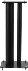 NorStone Stylum 2  Hoparlör Standı