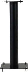 NorStone Stylum 2  Hoparlör Standı