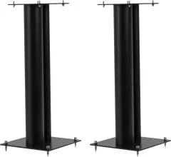NorStone Stylum 2  Hoparlör Standı