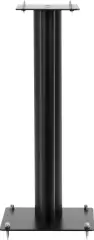 NorStone Stylum 2  Hoparlör Standı