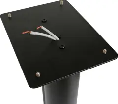 NorStone Stylum 2  Hoparlör Standı