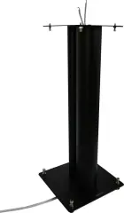 NorStone Stylum 2  Hoparlör Standı