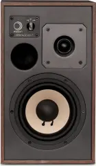 Elipson Heritage XLS 7 Hoparlör