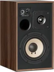 Elipson Heritage XLS 7 Hoparlör Walnut