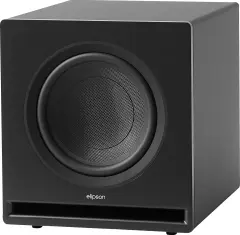 Elipson Premium Sub 10 Subwoofer