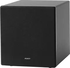 Elipson Premium Sub 10 Subwoofer